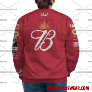 Nascar store - Loyal fans of Dale Earnhardt Jr's Unisex Hoodie,Unisex Pop Top Hoodie,Unisex Zip Hoodie,Unisex T-Shirt,Unisex Sweatshirt,Unisex Long Pants,Kid Hoodie,Kid Zip Hoodie,Kid T-Shirt,Kid Sweatshirt,Kid Long Pants:vintage nascar racing suit,uniform,apparel,shirts,merch,merchandise,jersey,hoodie,jackets,shorts,sweatshirt,outfits,clothes