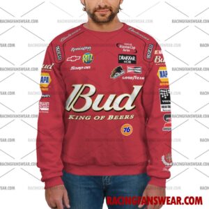 Nascar store - Loyal fans of Dale Earnhardt Jr's Unisex Hoodie,Unisex Pop Top Hoodie,Unisex Zip Hoodie,Unisex T-Shirt,Unisex Sweatshirt,Unisex Long Pants,Kid Hoodie,Kid Zip Hoodie,Kid T-Shirt,Kid Sweatshirt,Kid Long Pants:vintage nascar racing suit,uniform,apparel,shirts,merch,merchandise,jersey,hoodie,jackets,shorts,sweatshirt,outfits,clothes