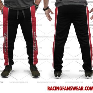 Nascar store - Loyal fans of Dale Earnhardt Jr's Unisex Hoodie,Unisex Pop Top Hoodie,Unisex Zip Hoodie,Unisex T-Shirt,Unisex Sweatshirt,Unisex Long Pants,Kid Hoodie,Kid Zip Hoodie,Kid T-Shirt,Kid Sweatshirt,Kid Long Pants:vintage nascar racing suit,uniform,apparel,shirts,merch,merchandise,jersey,hoodie,jackets,shorts,sweatshirt,outfits,clothes