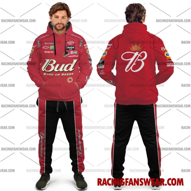 Nascar store - Loyal fans of Dale Earnhardt Jr's Unisex Hoodie,Unisex Pop Top Hoodie,Unisex Zip Hoodie,Unisex T-Shirt,Unisex Sweatshirt,Unisex Long Pants,Kid Hoodie,Kid Zip Hoodie,Kid T-Shirt,Kid Sweatshirt,Kid Long Pants:vintage nascar racing suit,uniform,apparel,shirts,merch,merchandise,jersey,hoodie,jackets,shorts,sweatshirt,outfits,clothes