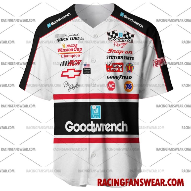 Nascar store - Loyal fans of Dale Earnhardt's Men's Baseball Jersey,Women's Baseball Jersey,Kid's Baseball Jersey,Men's Hockey Jerseys,WoMen's Hockey Jerseys,Youth's Hockey Jerseys:vintage nascar racing suit,uniform,apparel,shirts,merch,merchandise,jersey,hoodie,jackets,shorts,sweatshirt,outfits,clothes