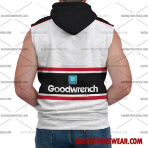Dale Earnhardt Nascar Racing 1994 Uniform Apparel Clothes Bomber Thick Coat Sleeveless Hoodie Hooded T-Shirt 5 Nascar store - Loyal fans of Dale Earnhardt's Bomber Jacket,Unisex Thick Coat,Unisex Sleeveless Hoodie,Unisex Hooded T-Shirt,Kid Sleeveless Hoodie,Kid Hooded T-Shirts,Kid Thick Coat:vintage nascar racing suit,uniform,apparel,shirts,merch,merchandise,jersey,hoodie,jackets,shorts,sweatshirt,outfits,clothes