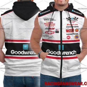 Dale Earnhardt Nascar Racing 1994 Uniform Apparel Clothes Bomber Thick Coat Sleeveless Hoodie Hooded T-Shirt 4 Nascar store - Loyal fans of Dale Earnhardt's Bomber Jacket,Unisex Thick Coat,Unisex Sleeveless Hoodie,Unisex Hooded T-Shirt,Kid Sleeveless Hoodie,Kid Hooded T-Shirts,Kid Thick Coat:vintage nascar racing suit,uniform,apparel,shirts,merch,merchandise,jersey,hoodie,jackets,shorts,sweatshirt,outfits,clothes