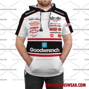Dale Earnhardt Nascar Racing 1994 Uniform Apparel Clothes Bomber Thick Coat Sleeveless Hoodie Hooded T-Shirt 7 Nascar store - Loyal fans of Dale Earnhardt's Bomber Jacket,Unisex Thick Coat,Unisex Sleeveless Hoodie,Unisex Hooded T-Shirt,Kid Sleeveless Hoodie,Kid Hooded T-Shirts,Kid Thick Coat:vintage nascar racing suit,uniform,apparel,shirts,merch,merchandise,jersey,hoodie,jackets,shorts,sweatshirt,outfits,clothes