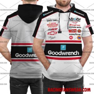 Dale Earnhardt Nascar Racing 1994 Uniform Apparel Clothes Bomber Thick Coat Sleeveless Hoodie Hooded T-Shirt 6 Nascar store - Loyal fans of Dale Earnhardt's Bomber Jacket,Unisex Thick Coat,Unisex Sleeveless Hoodie,Unisex Hooded T-Shirt,Kid Sleeveless Hoodie,Kid Hooded T-Shirts,Kid Thick Coat:vintage nascar racing suit,uniform,apparel,shirts,merch,merchandise,jersey,hoodie,jackets,shorts,sweatshirt,outfits,clothes