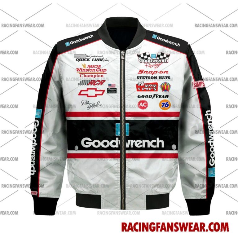 Nascar store - Loyal fans of Dale Earnhardt's Bomber Jacket,Unisex Thick Coat,Unisex Sleeveless Hoodie,Unisex Hooded T-Shirt,Kid Sleeveless Hoodie,Kid Hooded T-Shirts,Kid Thick Coat:vintage nascar racing suit,uniform,apparel,shirts,merch,merchandise,jersey,hoodie,jackets,shorts,sweatshirt,outfits,clothes