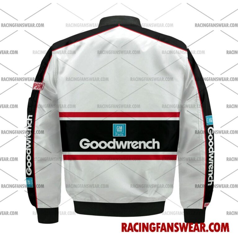 Nascar store - Loyal fans of Dale Earnhardt's Bomber Jacket,Unisex Thick Coat,Unisex Sleeveless Hoodie,Unisex Hooded T-Shirt,Kid Sleeveless Hoodie,Kid Hooded T-Shirts,Kid Thick Coat:vintage nascar racing suit,uniform,apparel,shirts,merch,merchandise,jersey,hoodie,jackets,shorts,sweatshirt,outfits,clothes