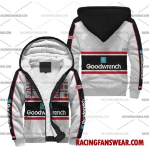 Dale Earnhardt Nascar Racing 1994 Uniform Apparel Clothes Bomber Thick Coat Sleeveless Hoodie Hooded T-Shirt 3 Nascar store - Loyal fans of Dale Earnhardt's Bomber Jacket,Unisex Thick Coat,Unisex Sleeveless Hoodie,Unisex Hooded T-Shirt,Kid Sleeveless Hoodie,Kid Hooded T-Shirts,Kid Thick Coat:vintage nascar racing suit,uniform,apparel,shirts,merch,merchandise,jersey,hoodie,jackets,shorts,sweatshirt,outfits,clothes