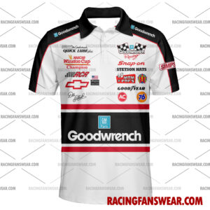 Dale Earnhardt Nascar Racing 1994 Uniform Apparel Clothes Hawaiian Polo Shirts 4 Nascar store - Loyal fans of Dale Earnhardt's Unisex Hawaiian Shirt,Unisex Polo Shirt,Kid Hawaiian Shirt,Kid Polo Shirt:vintage nascar racing suit,uniform,apparel,shirts,merch,merchandise,jersey,hoodie,jackets,shorts,sweatshirt,outfits,clothes