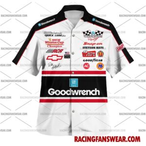 Dale Earnhardt Nascar Racing 1994 Uniform Apparel Clothes Hawaiian Polo Shirts 1 Nascar store - Loyal fans of Dale Earnhardt's Unisex Hawaiian Shirt,Unisex Polo Shirt,Kid Hawaiian Shirt,Kid Polo Shirt:vintage nascar racing suit,uniform,apparel,shirts,merch,merchandise,jersey,hoodie,jackets,shorts,sweatshirt,outfits,clothes