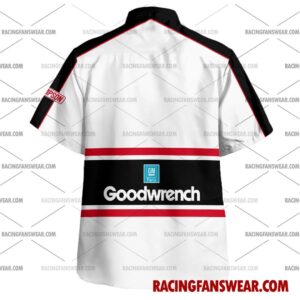 Dale Earnhardt Nascar Racing 1994 Uniform Apparel Clothes Hawaiian Polo Shirts 2 Nascar store - Loyal fans of Dale Earnhardt's Unisex Hawaiian Shirt,Unisex Polo Shirt,Kid Hawaiian Shirt,Kid Polo Shirt:vintage nascar racing suit,uniform,apparel,shirts,merch,merchandise,jersey,hoodie,jackets,shorts,sweatshirt,outfits,clothes