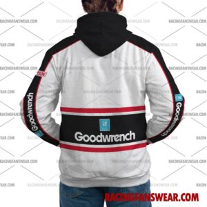 Dale Earnhardt Nascar Racing 1994 Uniform Apparel Clothes Sweatshirt Zip Pop Top Hoodie T-Shirt Long Pant 2 Nascar store - Loyal fans of Dale Earnhardt's Unisex Hoodie,Unisex Pop Top Hoodie,Unisex Zip Hoodie,Unisex T-Shirt,Unisex Sweatshirt,Unisex Long Pants,Kid Hoodie,Kid Zip Hoodie,Kid T-Shirt,Kid Sweatshirt,Kid Long Pants:vintage nascar racing suit,uniform,apparel,shirts,merch,merchandise,jersey,hoodie,jackets,shorts,sweatshirt,outfits,clothes