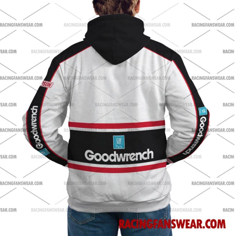 Nascar store - Loyal fans of Dale Earnhardt's Unisex Hoodie,Unisex Pop Top Hoodie,Unisex Zip Hoodie,Unisex T-Shirt,Unisex Sweatshirt,Unisex Long Pants,Kid Hoodie,Kid Zip Hoodie,Kid T-Shirt,Kid Sweatshirt,Kid Long Pants:vintage nascar racing suit,uniform,apparel,shirts,merch,merchandise,jersey,hoodie,jackets,shorts,sweatshirt,outfits,clothes