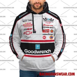 Dale Earnhardt Nascar Racing 1994 Uniform Apparel Clothes Sweatshirt Zip Pop Top Hoodie T-Shirt Long Pant 1 Nascar store - Loyal fans of Dale Earnhardt's Unisex Hoodie,Unisex Pop Top Hoodie,Unisex Zip Hoodie,Unisex T-Shirt,Unisex Sweatshirt,Unisex Long Pants,Kid Hoodie,Kid Zip Hoodie,Kid T-Shirt,Kid Sweatshirt,Kid Long Pants:vintage nascar racing suit,uniform,apparel,shirts,merch,merchandise,jersey,hoodie,jackets,shorts,sweatshirt,outfits,clothes