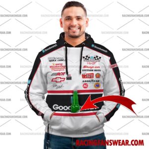 Dale Earnhardt Nascar Racing 1994 Uniform Apparel Clothes Sweatshirt Zip Pop Top Hoodie T-Shirt Long Pant 3 Nascar store - Loyal fans of Dale Earnhardt's Unisex Hoodie,Unisex Pop Top Hoodie,Unisex Zip Hoodie,Unisex T-Shirt,Unisex Sweatshirt,Unisex Long Pants,Kid Hoodie,Kid Zip Hoodie,Kid T-Shirt,Kid Sweatshirt,Kid Long Pants:vintage nascar racing suit,uniform,apparel,shirts,merch,merchandise,jersey,hoodie,jackets,shorts,sweatshirt,outfits,clothes