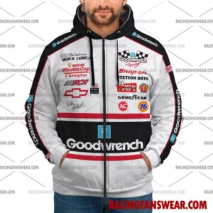 Dale Earnhardt Nascar Racing 1994 Uniform Apparel Clothes Sweatshirt Zip Pop Top Hoodie T-Shirt Long Pant 4 Nascar store - Loyal fans of Dale Earnhardt's Unisex Hoodie,Unisex Pop Top Hoodie,Unisex Zip Hoodie,Unisex T-Shirt,Unisex Sweatshirt,Unisex Long Pants,Kid Hoodie,Kid Zip Hoodie,Kid T-Shirt,Kid Sweatshirt,Kid Long Pants:vintage nascar racing suit,uniform,apparel,shirts,merch,merchandise,jersey,hoodie,jackets,shorts,sweatshirt,outfits,clothes