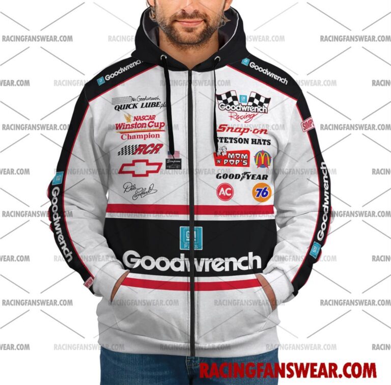 Nascar store - Loyal fans of Dale Earnhardt's Unisex Hoodie,Unisex Pop Top Hoodie,Unisex Zip Hoodie,Unisex T-Shirt,Unisex Sweatshirt,Unisex Long Pants,Kid Hoodie,Kid Zip Hoodie,Kid T-Shirt,Kid Sweatshirt,Kid Long Pants:vintage nascar racing suit,uniform,apparel,shirts,merch,merchandise,jersey,hoodie,jackets,shorts,sweatshirt,outfits,clothes