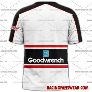 Dale Earnhardt Nascar Racing 1994 Uniform Apparel Clothes Sweatshirt Zip Pop Top Hoodie T-Shirt Long Pant 6 Nascar store - Loyal fans of Dale Earnhardt's Unisex Hoodie,Unisex Pop Top Hoodie,Unisex Zip Hoodie,Unisex T-Shirt,Unisex Sweatshirt,Unisex Long Pants,Kid Hoodie,Kid Zip Hoodie,Kid T-Shirt,Kid Sweatshirt,Kid Long Pants:vintage nascar racing suit,uniform,apparel,shirts,merch,merchandise,jersey,hoodie,jackets,shorts,sweatshirt,outfits,clothes