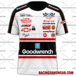 Dale Earnhardt Nascar Racing 1994 Uniform Apparel Clothes Sweatshirt Zip Pop Top Hoodie T-Shirt Long Pant 5 Nascar store - Loyal fans of Dale Earnhardt's Unisex Hoodie,Unisex Pop Top Hoodie,Unisex Zip Hoodie,Unisex T-Shirt,Unisex Sweatshirt,Unisex Long Pants,Kid Hoodie,Kid Zip Hoodie,Kid T-Shirt,Kid Sweatshirt,Kid Long Pants:vintage nascar racing suit,uniform,apparel,shirts,merch,merchandise,jersey,hoodie,jackets,shorts,sweatshirt,outfits,clothes