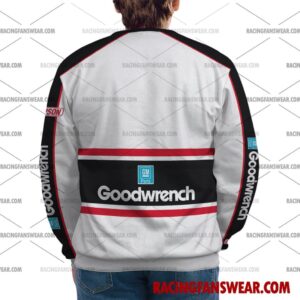 Dale Earnhardt Nascar Racing 1994 Uniform Apparel Clothes Sweatshirt Zip Pop Top Hoodie T-Shirt Long Pant 8 Nascar store - Loyal fans of Dale Earnhardt's Unisex Hoodie,Unisex Pop Top Hoodie,Unisex Zip Hoodie,Unisex T-Shirt,Unisex Sweatshirt,Unisex Long Pants,Kid Hoodie,Kid Zip Hoodie,Kid T-Shirt,Kid Sweatshirt,Kid Long Pants:vintage nascar racing suit,uniform,apparel,shirts,merch,merchandise,jersey,hoodie,jackets,shorts,sweatshirt,outfits,clothes
