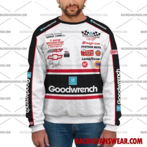 Dale Earnhardt Nascar Racing 1994 Uniform Apparel Clothes Sweatshirt Zip Pop Top Hoodie T-Shirt Long Pant 7 Nascar store - Loyal fans of Dale Earnhardt's Unisex Hoodie,Unisex Pop Top Hoodie,Unisex Zip Hoodie,Unisex T-Shirt,Unisex Sweatshirt,Unisex Long Pants,Kid Hoodie,Kid Zip Hoodie,Kid T-Shirt,Kid Sweatshirt,Kid Long Pants:vintage nascar racing suit,uniform,apparel,shirts,merch,merchandise,jersey,hoodie,jackets,shorts,sweatshirt,outfits,clothes