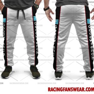 Dale Earnhardt Nascar Racing 1994 Uniform Apparel Clothes Sweatshirt Zip Pop Top Hoodie T-Shirt Long Pant 9 Nascar store - Loyal fans of Dale Earnhardt's Unisex Hoodie,Unisex Pop Top Hoodie,Unisex Zip Hoodie,Unisex T-Shirt,Unisex Sweatshirt,Unisex Long Pants,Kid Hoodie,Kid Zip Hoodie,Kid T-Shirt,Kid Sweatshirt,Kid Long Pants:vintage nascar racing suit,uniform,apparel,shirts,merch,merchandise,jersey,hoodie,jackets,shorts,sweatshirt,outfits,clothes