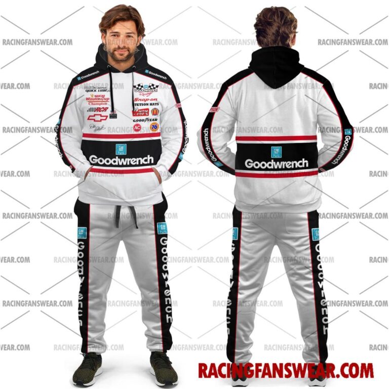 Nascar store - Loyal fans of Dale Earnhardt's Unisex Hoodie,Unisex Pop Top Hoodie,Unisex Zip Hoodie,Unisex T-Shirt,Unisex Sweatshirt,Unisex Long Pants,Kid Hoodie,Kid Zip Hoodie,Kid T-Shirt,Kid Sweatshirt,Kid Long Pants:vintage nascar racing suit,uniform,apparel,shirts,merch,merchandise,jersey,hoodie,jackets,shorts,sweatshirt,outfits,clothes