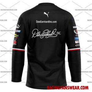 Dale Earnhardt Nascar Racing Uniform Apparel Clothes Baseball Jersey Hockey Jersey 4 Nascar store - Loyal fans of Dale Earnhardt's Men's Baseball Jersey,Women's Baseball Jersey,Kid's Baseball Jersey,Men's Hockey Jerseys,WoMen's Hockey Jerseys,Youth's Hockey Jerseys:vintage nascar racing suit,uniform,apparel,shirts,merch,merchandise,jersey,hoodie,jackets,shorts,sweatshirt,outfits,clothes