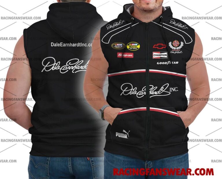 Nascar store - Loyal fans of Dale Earnhardt's Bomber Jacket,Unisex Thick Coat,Unisex Sleeveless Hoodie,Unisex Hooded T-Shirt,Kid Sleeveless Hoodie,Kid Hooded T-Shirts,Kid Thick Coat:vintage nascar racing suit,uniform,apparel,shirts,merch,merchandise,jersey,hoodie,jackets,shorts,sweatshirt,outfits,clothes