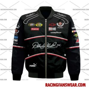 Nascar store - Loyal fans of Dale Earnhardt's Bomber Jacket,Unisex Thick Coat,Unisex Sleeveless Hoodie,Unisex Hooded T-Shirt,Kid Sleeveless Hoodie,Kid Hooded T-Shirts,Kid Thick Coat:vintage nascar racing suit,uniform,apparel,shirts,merch,merchandise,jersey,hoodie,jackets,shorts,sweatshirt,outfits,clothes