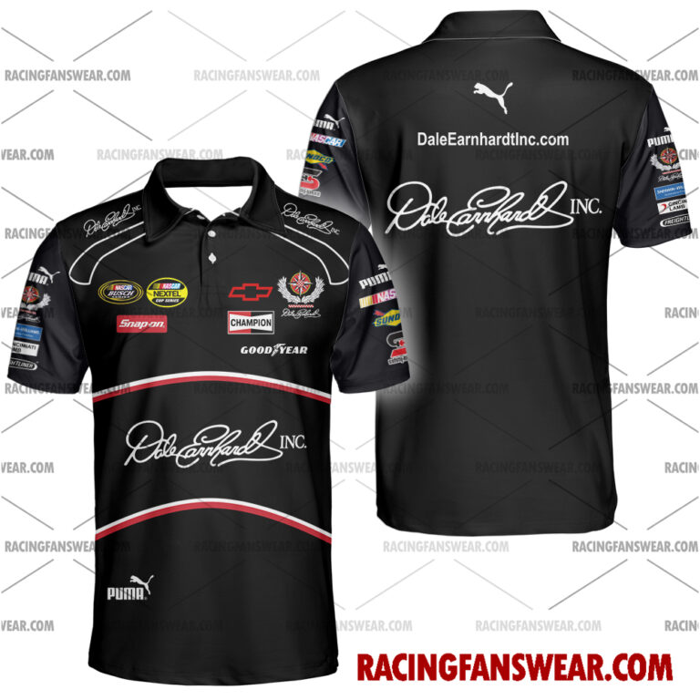 Nascar store - Loyal fans of Dale Earnhardt's Unisex Hawaiian Shirt,Unisex Polo Shirt,Kid Hawaiian Shirt,Kid Polo Shirt:vintage nascar racing suit,uniform,apparel,shirts,merch,merchandise,jersey,hoodie,jackets,shorts,sweatshirt,outfits,clothes