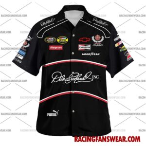 Nascar store - Loyal fans of Dale Earnhardt's Unisex Hawaiian Shirt,Unisex Polo Shirt,Kid Hawaiian Shirt,Kid Polo Shirt:vintage nascar racing suit,uniform,apparel,shirts,merch,merchandise,jersey,hoodie,jackets,shorts,sweatshirt,outfits,clothes