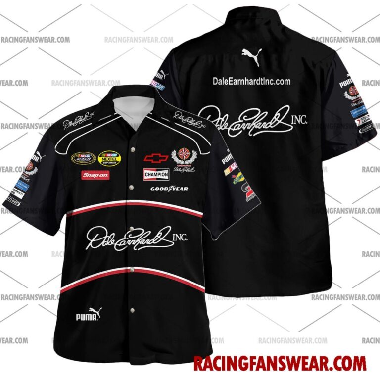 Nascar store - Loyal fans of Dale Earnhardt's Unisex Hawaiian Shirt,Unisex Polo Shirt,Kid Hawaiian Shirt,Kid Polo Shirt:vintage nascar racing suit,uniform,apparel,shirts,merch,merchandise,jersey,hoodie,jackets,shorts,sweatshirt,outfits,clothes