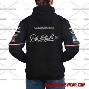 Dale Earnhardt Nascar Racing Uniform Apparel Clothes Sweatshirt Zip Pop Top Hoodie T-Shirt Long Pant 2 Nascar store - Loyal fans of Dale Earnhardt's Unisex Hoodie,Unisex Pop Top Hoodie,Unisex Zip Hoodie,Unisex T-Shirt,Unisex Sweatshirt,Unisex Long Pants,Kid Hoodie,Kid Zip Hoodie,Kid T-Shirt,Kid Sweatshirt,Kid Long Pants:vintage nascar racing suit,uniform,apparel,shirts,merch,merchandise,jersey,hoodie,jackets,shorts,sweatshirt,outfits,clothes