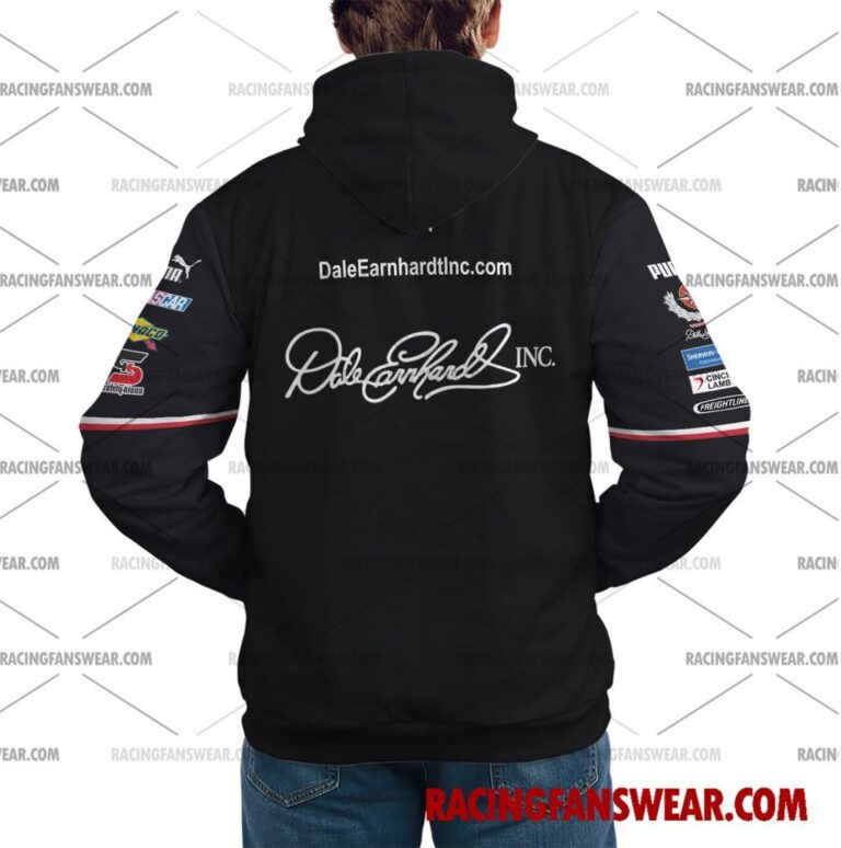 Nascar store - Loyal fans of Dale Earnhardt's Unisex Hoodie,Unisex Pop Top Hoodie,Unisex Zip Hoodie,Unisex T-Shirt,Unisex Sweatshirt,Unisex Long Pants,Kid Hoodie,Kid Zip Hoodie,Kid T-Shirt,Kid Sweatshirt,Kid Long Pants:vintage nascar racing suit,uniform,apparel,shirts,merch,merchandise,jersey,hoodie,jackets,shorts,sweatshirt,outfits,clothes