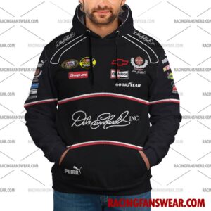 Dale Earnhardt Nascar Racing Uniform Apparel Clothes Sweatshirt Zip Pop Top Hoodie T-Shirt Long Pant 1 Nascar store - Loyal fans of Dale Earnhardt's Unisex Hoodie,Unisex Pop Top Hoodie,Unisex Zip Hoodie,Unisex T-Shirt,Unisex Sweatshirt,Unisex Long Pants,Kid Hoodie,Kid Zip Hoodie,Kid T-Shirt,Kid Sweatshirt,Kid Long Pants:vintage nascar racing suit,uniform,apparel,shirts,merch,merchandise,jersey,hoodie,jackets,shorts,sweatshirt,outfits,clothes