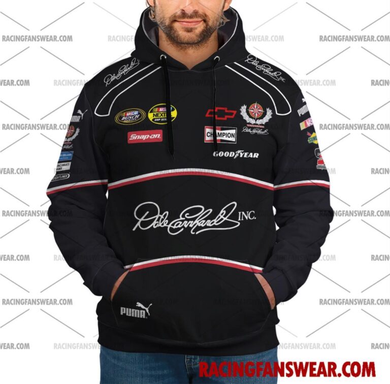 Nascar store - Loyal fans of Dale Earnhardt's Unisex Hoodie,Unisex Pop Top Hoodie,Unisex Zip Hoodie,Unisex T-Shirt,Unisex Sweatshirt,Unisex Long Pants,Kid Hoodie,Kid Zip Hoodie,Kid T-Shirt,Kid Sweatshirt,Kid Long Pants:vintage nascar racing suit,uniform,apparel,shirts,merch,merchandise,jersey,hoodie,jackets,shorts,sweatshirt,outfits,clothes