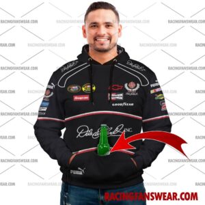 Dale Earnhardt Nascar Racing Uniform Apparel Clothes Sweatshirt Zip Pop Top Hoodie T-Shirt Long Pant 3 Nascar store - Loyal fans of Dale Earnhardt's Unisex Hoodie,Unisex Pop Top Hoodie,Unisex Zip Hoodie,Unisex T-Shirt,Unisex Sweatshirt,Unisex Long Pants,Kid Hoodie,Kid Zip Hoodie,Kid T-Shirt,Kid Sweatshirt,Kid Long Pants:vintage nascar racing suit,uniform,apparel,shirts,merch,merchandise,jersey,hoodie,jackets,shorts,sweatshirt,outfits,clothes