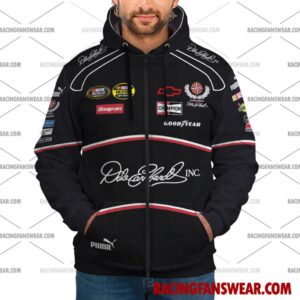 Dale Earnhardt Nascar Racing Uniform Apparel Clothes Sweatshirt Zip Pop Top Hoodie T-Shirt Long Pant 4 Nascar store - Loyal fans of Dale Earnhardt's Unisex Hoodie,Unisex Pop Top Hoodie,Unisex Zip Hoodie,Unisex T-Shirt,Unisex Sweatshirt,Unisex Long Pants,Kid Hoodie,Kid Zip Hoodie,Kid T-Shirt,Kid Sweatshirt,Kid Long Pants:vintage nascar racing suit,uniform,apparel,shirts,merch,merchandise,jersey,hoodie,jackets,shorts,sweatshirt,outfits,clothes