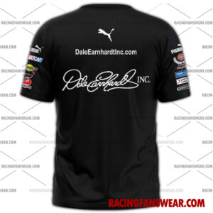 Dale Earnhardt Nascar Racing Uniform Apparel Clothes Sweatshirt Zip Pop Top Hoodie T-Shirt Long Pant 6 Nascar store - Loyal fans of Dale Earnhardt's Unisex Hoodie,Unisex Pop Top Hoodie,Unisex Zip Hoodie,Unisex T-Shirt,Unisex Sweatshirt,Unisex Long Pants,Kid Hoodie,Kid Zip Hoodie,Kid T-Shirt,Kid Sweatshirt,Kid Long Pants:vintage nascar racing suit,uniform,apparel,shirts,merch,merchandise,jersey,hoodie,jackets,shorts,sweatshirt,outfits,clothes