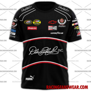 Dale Earnhardt Nascar Racing Uniform Apparel Clothes Sweatshirt Zip Pop Top Hoodie T-Shirt Long Pant 5 Nascar store - Loyal fans of Dale Earnhardt's Unisex Hoodie,Unisex Pop Top Hoodie,Unisex Zip Hoodie,Unisex T-Shirt,Unisex Sweatshirt,Unisex Long Pants,Kid Hoodie,Kid Zip Hoodie,Kid T-Shirt,Kid Sweatshirt,Kid Long Pants:vintage nascar racing suit,uniform,apparel,shirts,merch,merchandise,jersey,hoodie,jackets,shorts,sweatshirt,outfits,clothes