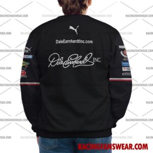 Dale Earnhardt Nascar Racing Uniform Apparel Clothes Sweatshirt Zip Pop Top Hoodie T-Shirt Long Pant 8 Nascar store - Loyal fans of Dale Earnhardt's Unisex Hoodie,Unisex Pop Top Hoodie,Unisex Zip Hoodie,Unisex T-Shirt,Unisex Sweatshirt,Unisex Long Pants,Kid Hoodie,Kid Zip Hoodie,Kid T-Shirt,Kid Sweatshirt,Kid Long Pants:vintage nascar racing suit,uniform,apparel,shirts,merch,merchandise,jersey,hoodie,jackets,shorts,sweatshirt,outfits,clothes