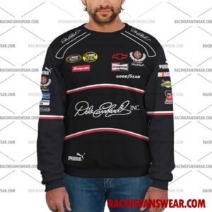 Dale Earnhardt Nascar Racing Uniform Apparel Clothes Sweatshirt Zip Pop Top Hoodie T-Shirt Long Pant 7 Nascar store - Loyal fans of Dale Earnhardt's Unisex Hoodie,Unisex Pop Top Hoodie,Unisex Zip Hoodie,Unisex T-Shirt,Unisex Sweatshirt,Unisex Long Pants,Kid Hoodie,Kid Zip Hoodie,Kid T-Shirt,Kid Sweatshirt,Kid Long Pants:vintage nascar racing suit,uniform,apparel,shirts,merch,merchandise,jersey,hoodie,jackets,shorts,sweatshirt,outfits,clothes