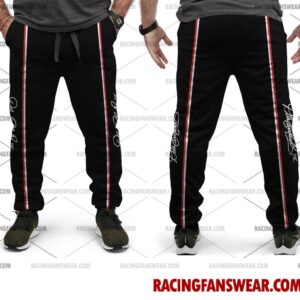 Dale Earnhardt Nascar Racing Uniform Apparel Clothes Sweatshirt Zip Pop Top Hoodie T-Shirt Long Pant 9 Nascar store - Loyal fans of Dale Earnhardt's Unisex Hoodie,Unisex Pop Top Hoodie,Unisex Zip Hoodie,Unisex T-Shirt,Unisex Sweatshirt,Unisex Long Pants,Kid Hoodie,Kid Zip Hoodie,Kid T-Shirt,Kid Sweatshirt,Kid Long Pants:vintage nascar racing suit,uniform,apparel,shirts,merch,merchandise,jersey,hoodie,jackets,shorts,sweatshirt,outfits,clothes