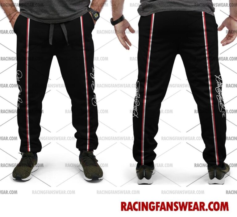 Nascar store - Loyal fans of Dale Earnhardt's Unisex Hoodie,Unisex Pop Top Hoodie,Unisex Zip Hoodie,Unisex T-Shirt,Unisex Sweatshirt,Unisex Long Pants,Kid Hoodie,Kid Zip Hoodie,Kid T-Shirt,Kid Sweatshirt,Kid Long Pants:vintage nascar racing suit,uniform,apparel,shirts,merch,merchandise,jersey,hoodie,jackets,shorts,sweatshirt,outfits,clothes