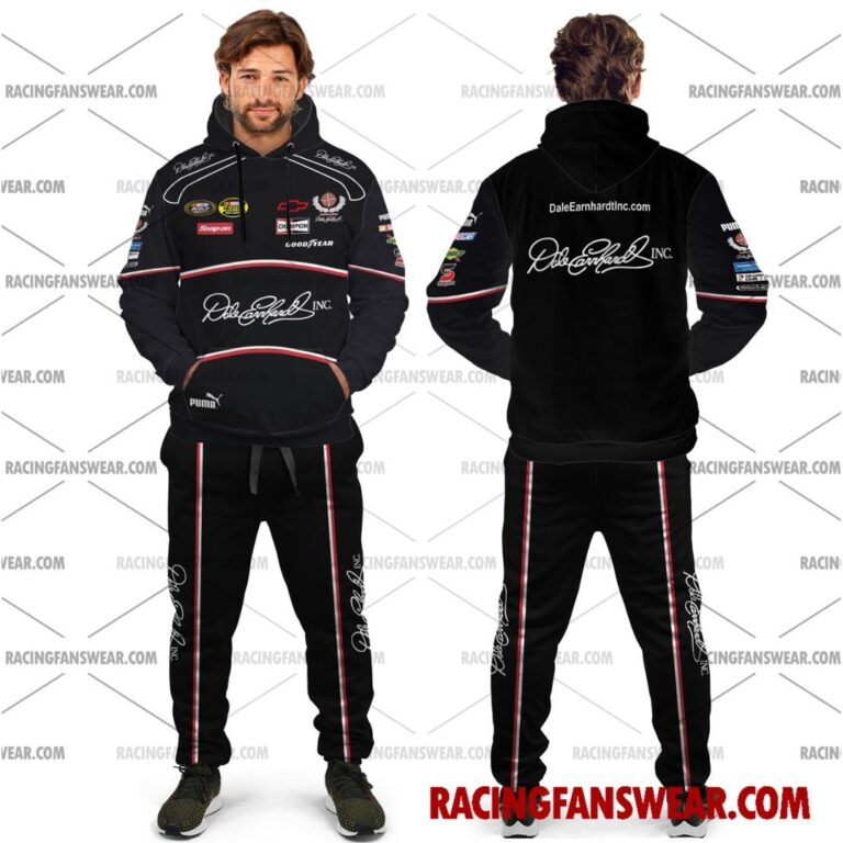 Nascar store - Loyal fans of Dale Earnhardt's Unisex Hoodie,Unisex Pop Top Hoodie,Unisex Zip Hoodie,Unisex T-Shirt,Unisex Sweatshirt,Unisex Long Pants,Kid Hoodie,Kid Zip Hoodie,Kid T-Shirt,Kid Sweatshirt,Kid Long Pants:vintage nascar racing suit,uniform,apparel,shirts,merch,merchandise,jersey,hoodie,jackets,shorts,sweatshirt,outfits,clothes