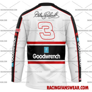 Dale Earnhardt Sr Nascar Racing 1991 Uniform Apparel Clothes Baseball Jersey Hockey Jersey 4 Nascar store - Loyal fans of Dale Earnhardt's Men's Baseball Jersey,Women's Baseball Jersey,Kid's Baseball Jersey,Men's Hockey Jerseys,WoMen's Hockey Jerseys,Youth's Hockey Jerseys:vintage nascar racing suit,uniform,apparel,shirts,merch,merchandise,jersey,hoodie,jackets,shorts,sweatshirt,outfits,clothes