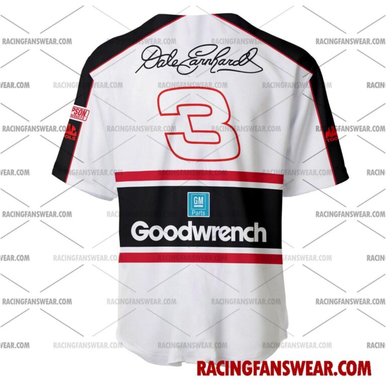 Nascar store - Loyal fans of Dale Earnhardt's Men's Baseball Jersey,Women's Baseball Jersey,Kid's Baseball Jersey,Men's Hockey Jerseys,WoMen's Hockey Jerseys,Youth's Hockey Jerseys:vintage nascar racing suit,uniform,apparel,shirts,merch,merchandise,jersey,hoodie,jackets,shorts,sweatshirt,outfits,clothes