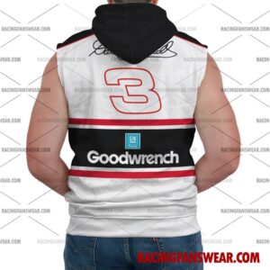 Dale Earnhardt Sr Nascar Racing 1991 Uniform Apparel Clothes Bomber Thick Coat Sleeveless Hoodie Hooded T-Shirt 5 Nascar store - Loyal fans of Dale Earnhardt's Bomber Jacket,Unisex Thick Coat,Unisex Sleeveless Hoodie,Unisex Hooded T-Shirt,Kid Sleeveless Hoodie,Kid Hooded T-Shirts,Kid Thick Coat:vintage nascar racing suit,uniform,apparel,shirts,merch,merchandise,jersey,hoodie,jackets,shorts,sweatshirt,outfits,clothes
