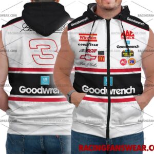 Dale Earnhardt Sr Nascar Racing 1991 Uniform Apparel Clothes Bomber Thick Coat Sleeveless Hoodie Hooded T-Shirt 4 Nascar store - Loyal fans of Dale Earnhardt's Bomber Jacket,Unisex Thick Coat,Unisex Sleeveless Hoodie,Unisex Hooded T-Shirt,Kid Sleeveless Hoodie,Kid Hooded T-Shirts,Kid Thick Coat:vintage nascar racing suit,uniform,apparel,shirts,merch,merchandise,jersey,hoodie,jackets,shorts,sweatshirt,outfits,clothes